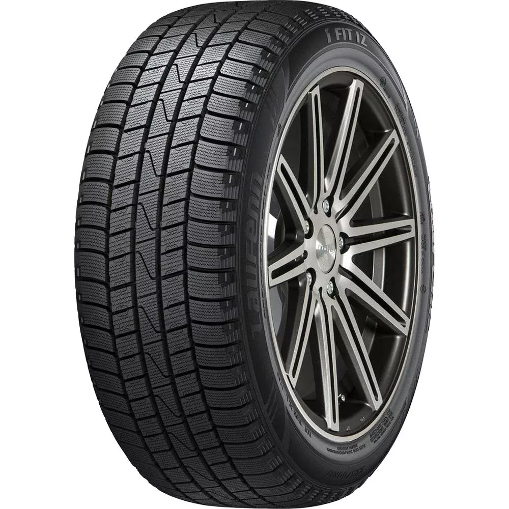 Laufenn LW51 i Fit IZ 215/60R16 95T padangos
