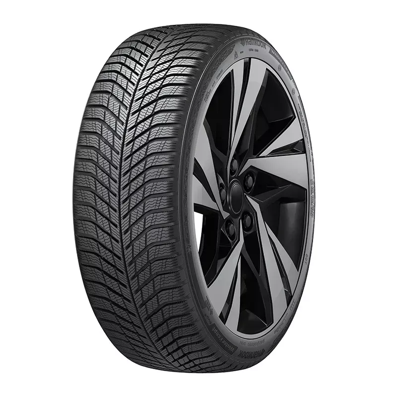 Hankook W340 Winter i*cept evo 4 225/50R18 99V XL padangos