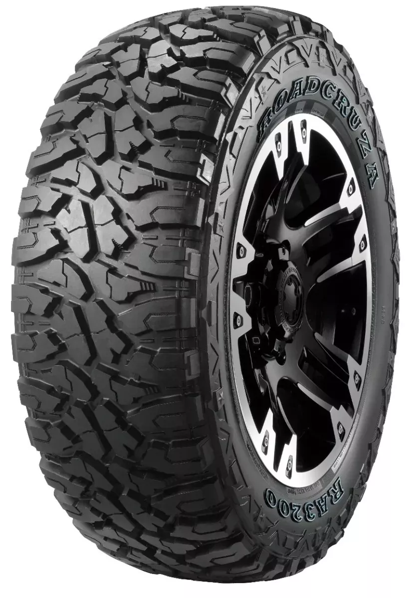 Roadcruza RA3200 315/75R16 121/118Q padangos