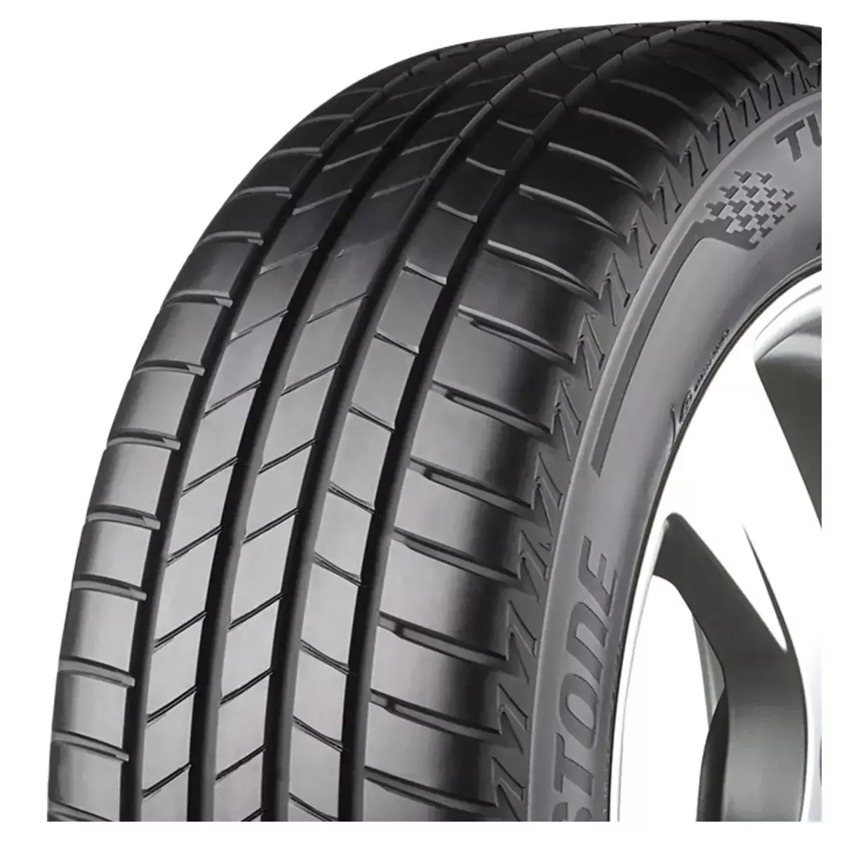 Bridgestone Turanza T005AD 285/45R20 112W XL padangos