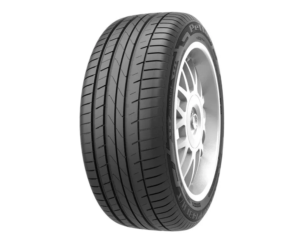 Petlas Explero PT431 265/50R19 110W XL padangos