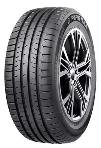 Firemax Potentia Sport 2 245/50R18 104W XL padangos