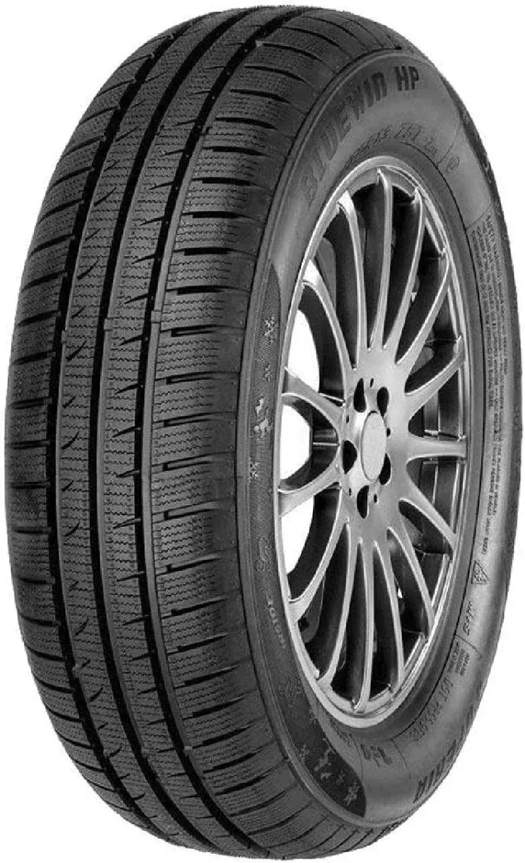Superia Bluewin HP 205/60R16 96H XL padangos
