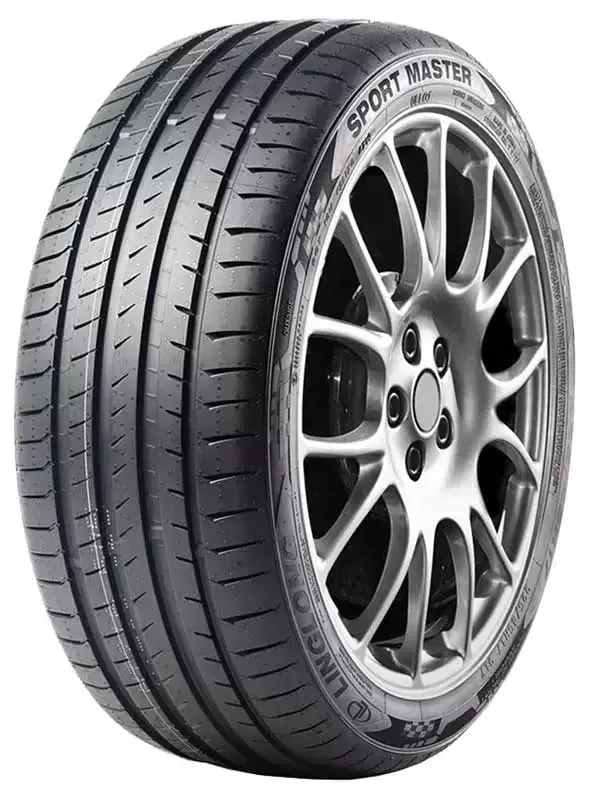 Linglong Sport Master 265/30R22 97Y XL padangos