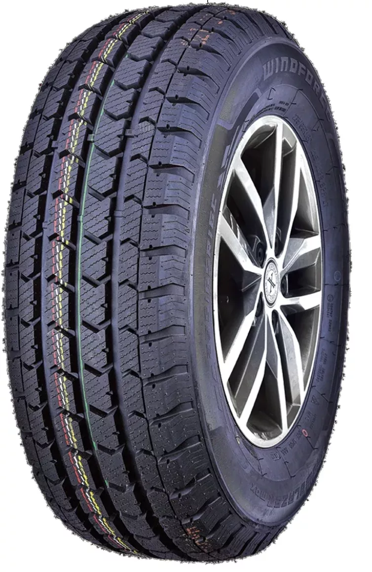 Windforce Snowblazer Max 215/75R16C 113/111R padangos