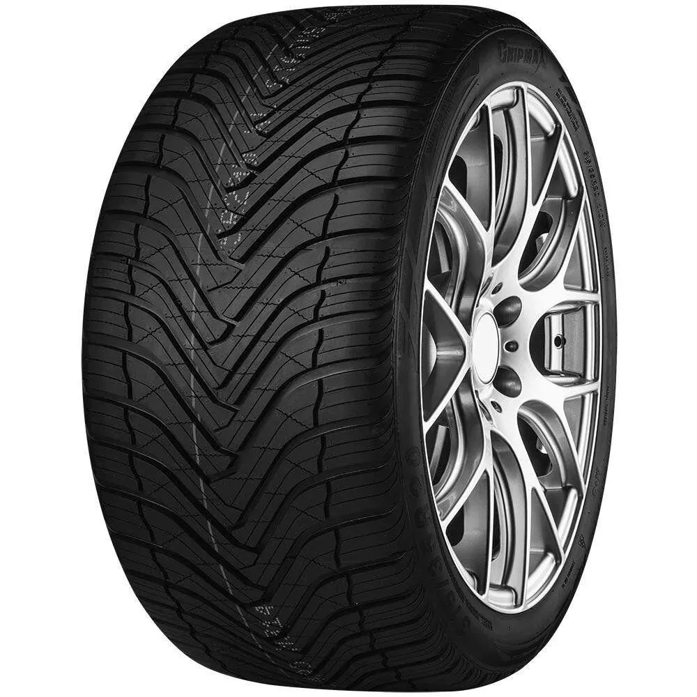 Gripmax Suregrip AS 175/55R20 85H padangos