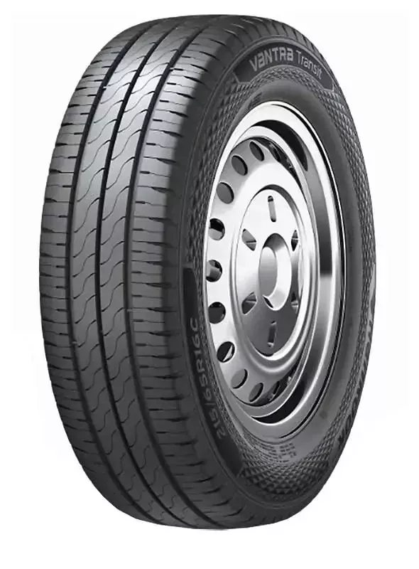 Hankook RA58 Vantra Transit 235/65R16C 115/113R padangos