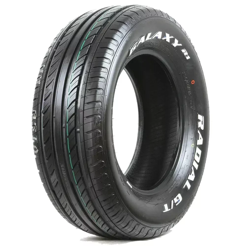 Vitour Galaxy R1 RWL 265/50R15 99H padangos