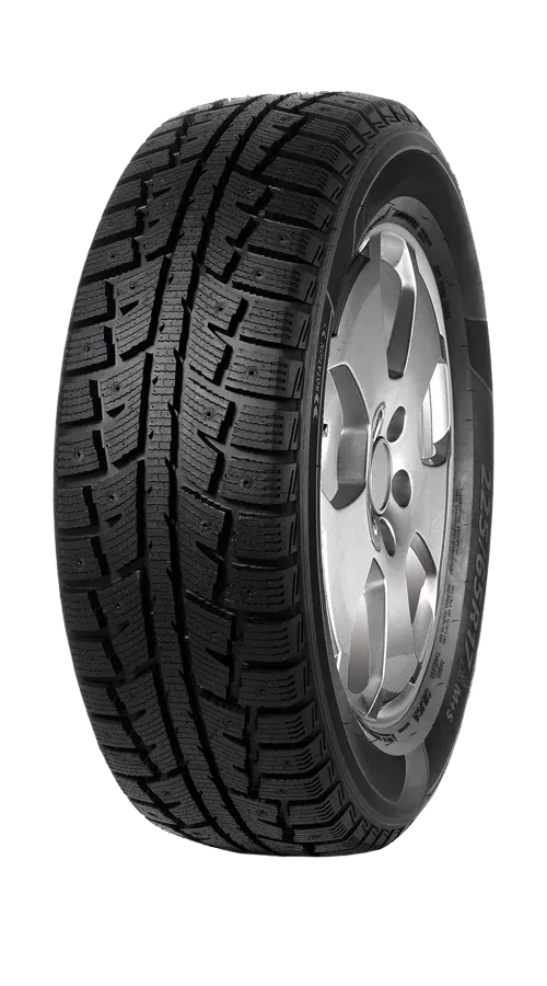 Imperial Eco North SUV 235/65R18 110H XL dygliuotos padangos