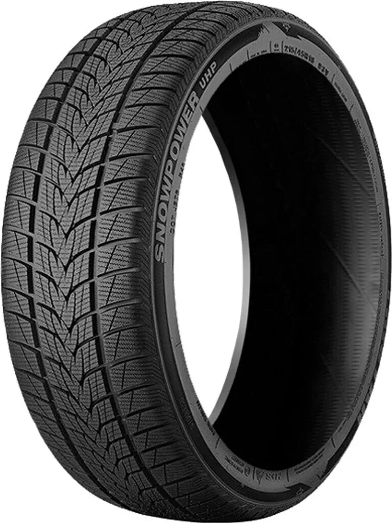 Tristar Snowpower UHP 275/35R21 103V XL padangos
