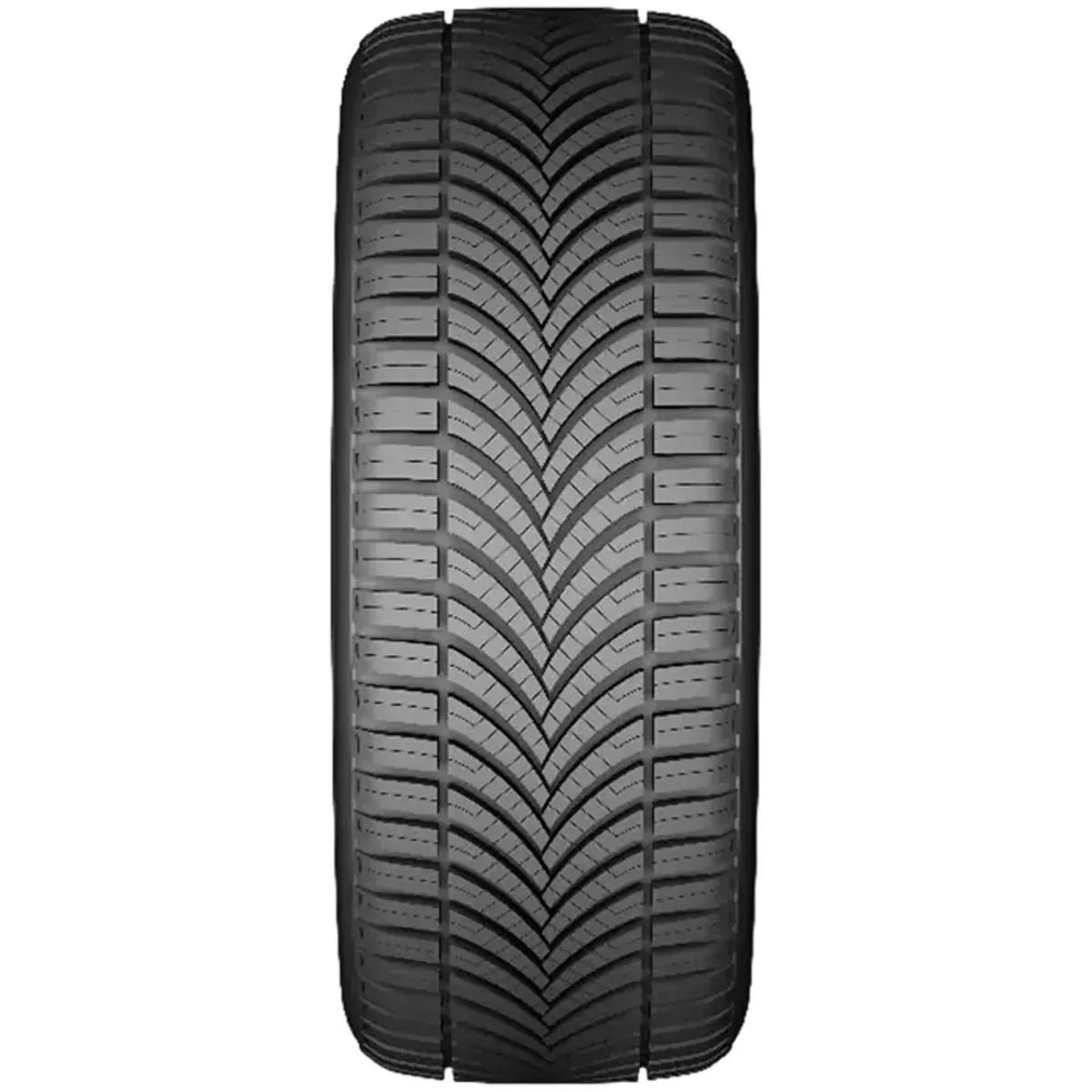 Firemax CrossWeather Max 275/35R19 100Y XL padangos