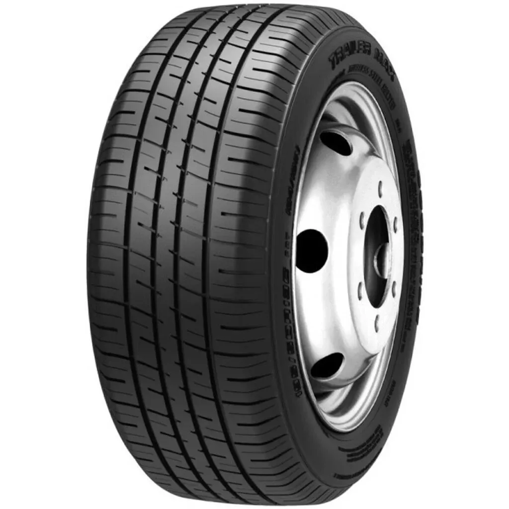Goodride ST290 (for trailers) 175/70R13C 86N padangos