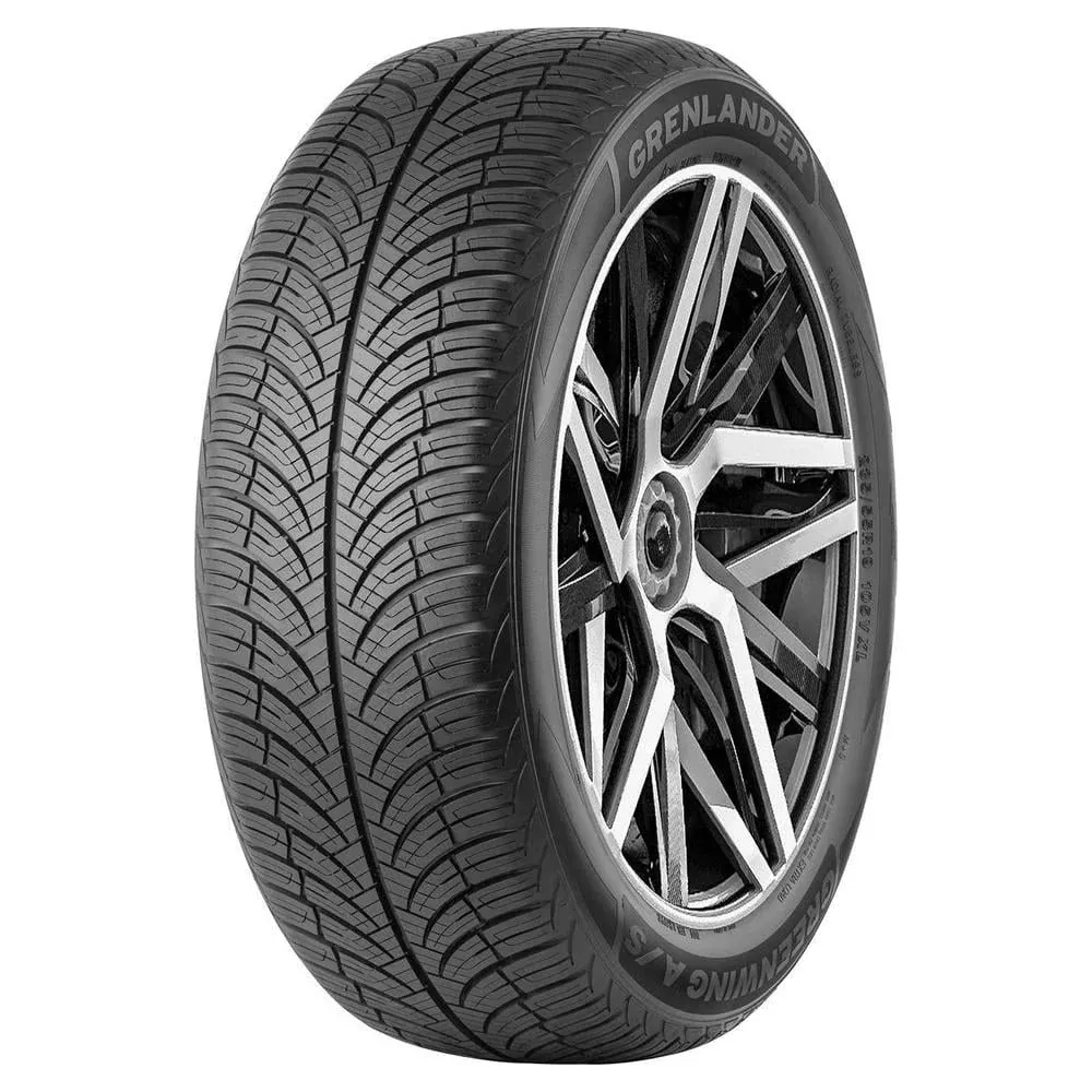 Grenlander Greenwing A/S 225/60R16 98H padangos