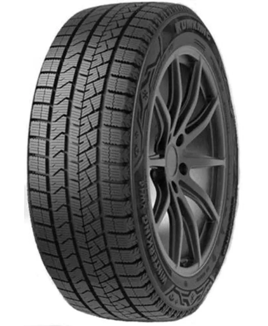 Doublestar DW16 265/65R18 114S padangos