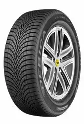 Debica Navigator 3 195/55R16 87H padangos