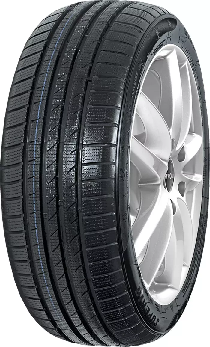 Superia Bluewin SUV 225/65R17 102H padangos
