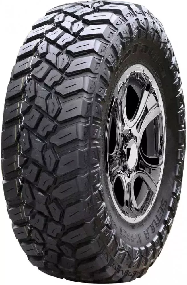 Rotalla Setula M-Race M/T 315/75R16 127/124Q padangos