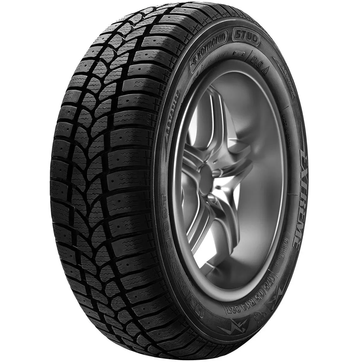 Kormoran Extreme STUD 175/70R14 84T dygliuotos padangos