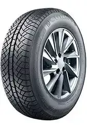 Sunny NW611 185/55R15 86H XL padangos