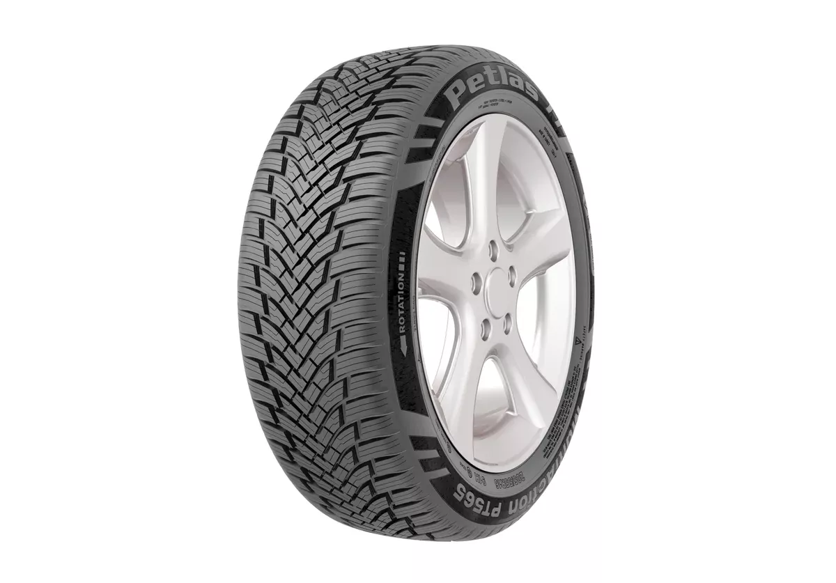 Petlas Multi Action PT565 255/35R19 96Y XL padangos