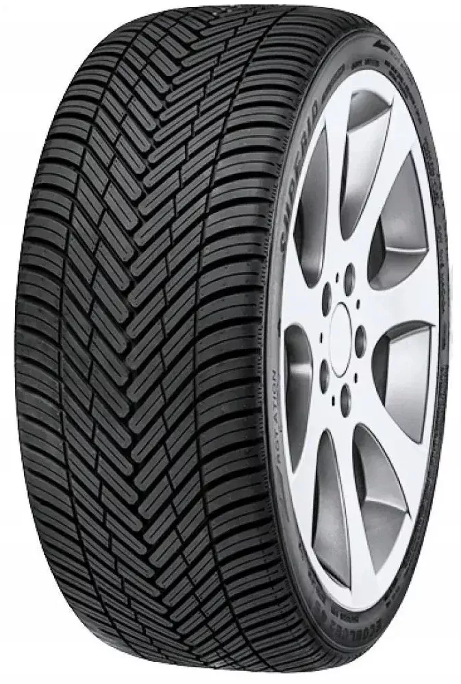 Superia ECOBLUE2 4S 185/55R15 86V XL padangos