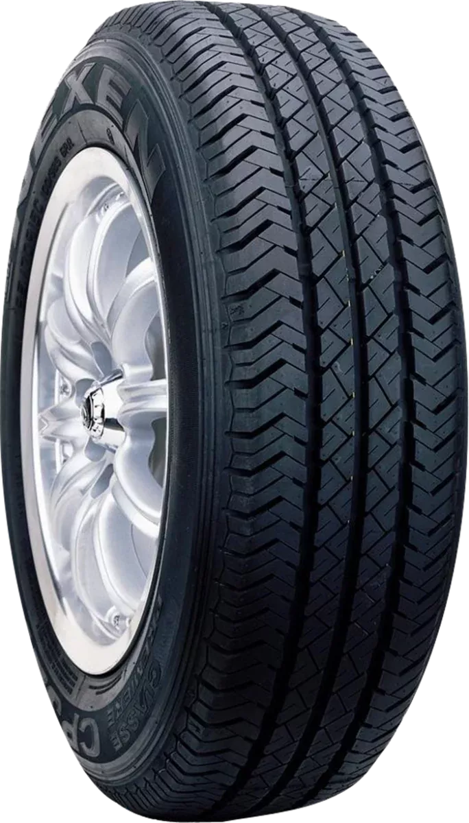 Roadstone Classe Premiere 321 195/75R16C 110/108Q padangos