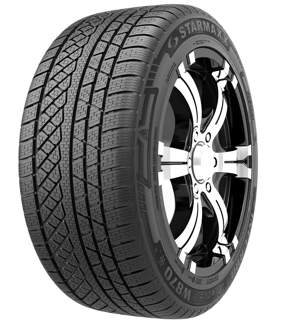 Starmaxx Incurro Winter W870 265/70R16 112T padangos (2022 m.)