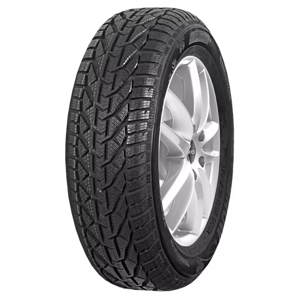 Kormoran Snow 215/55R17 98V XL padangos