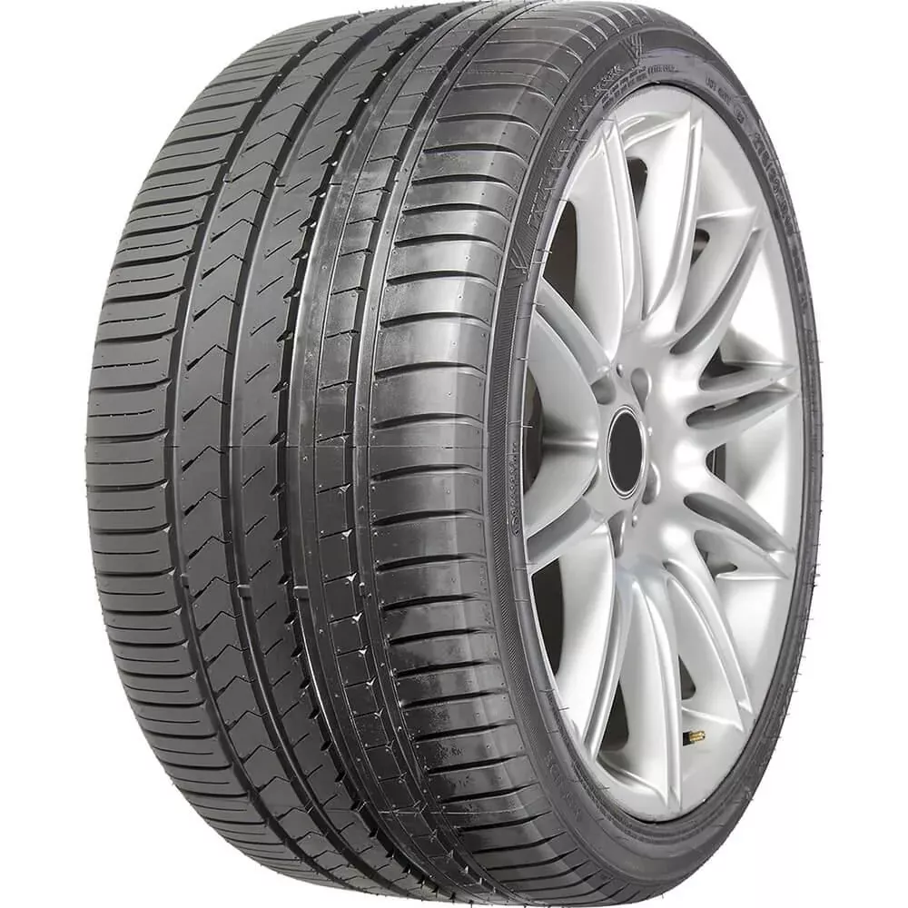 Winrun R330 205/55R16 91V padangos