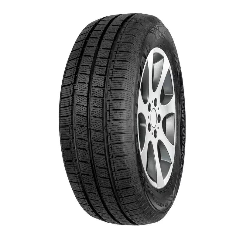 Tristar Snowpower Van 175/65R14C 90/88T padangos