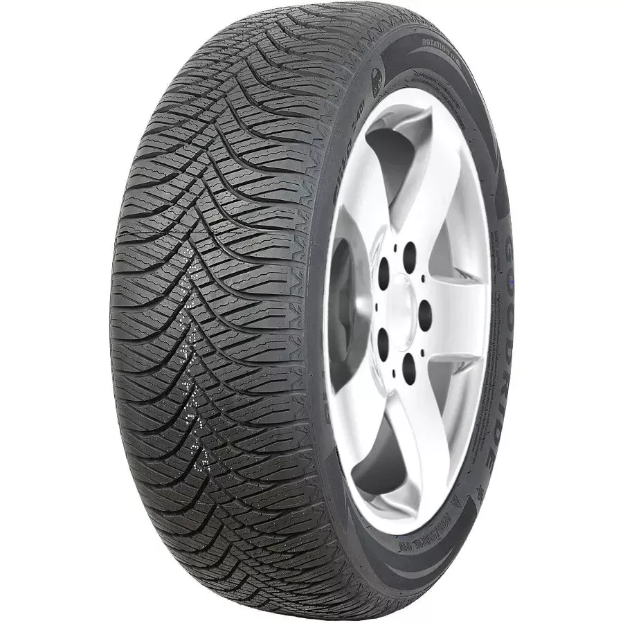 Goodride Z401 225/55R16 99V XL padangos