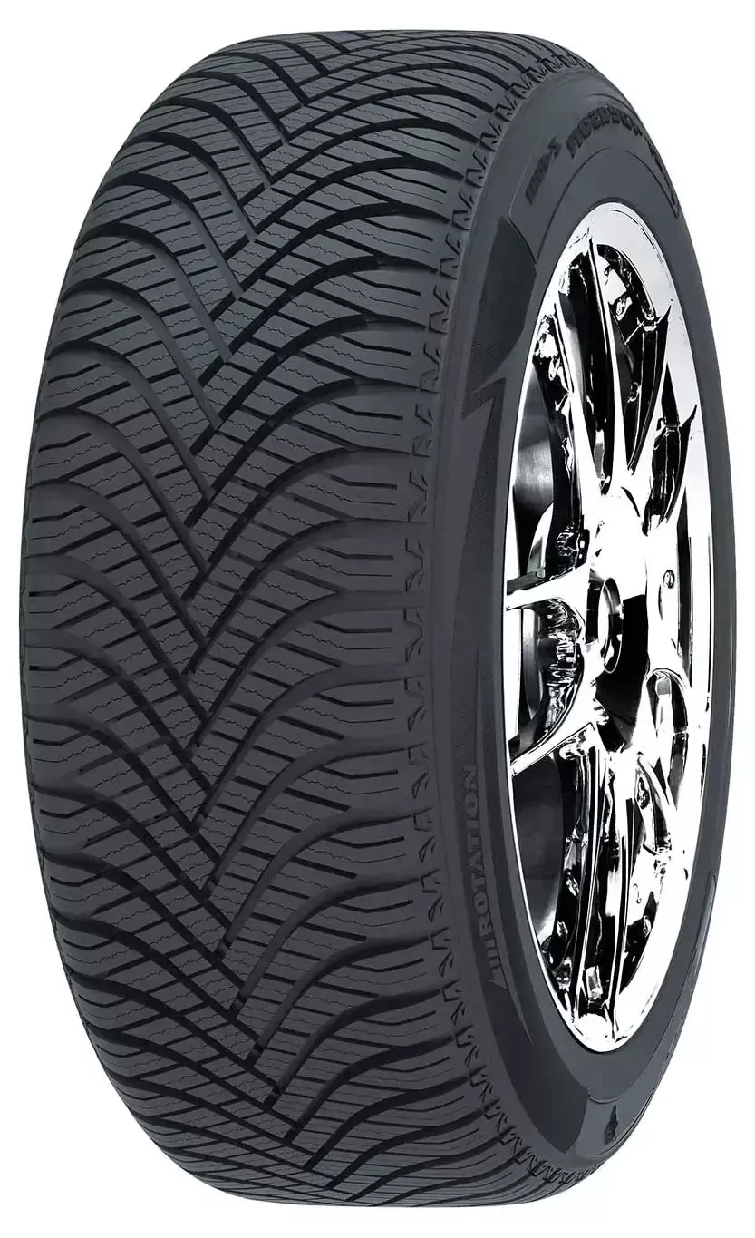 Goodride Z401 225/55R18 98V padangos