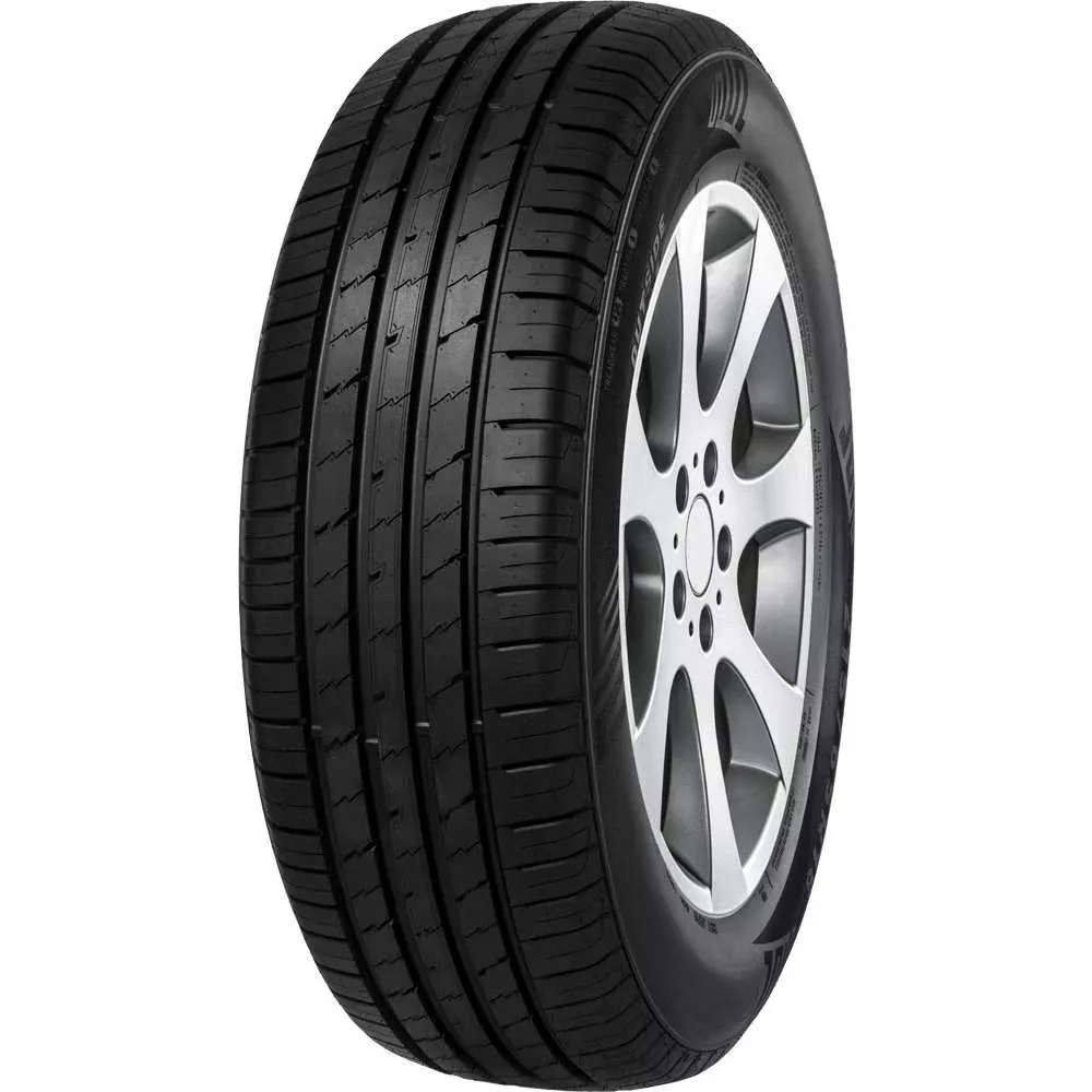Imperial Ecosport 295/35R21 107Y XL padangos