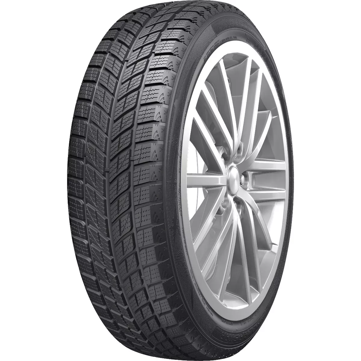 Horizon HW505 255/45R20 105V XL padangos
