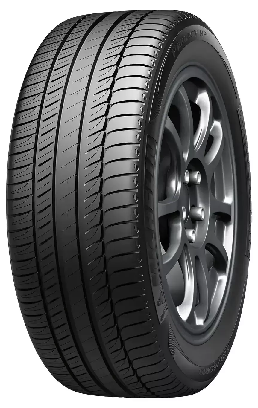 Michelin Primacy HP 275/45R18 103Y padangos