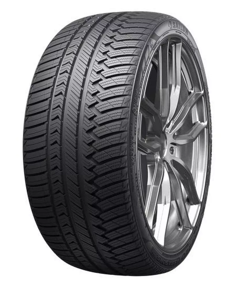 Sailun Atrezzo 4 Seasons PRO 215/50R17 95W XL padangos