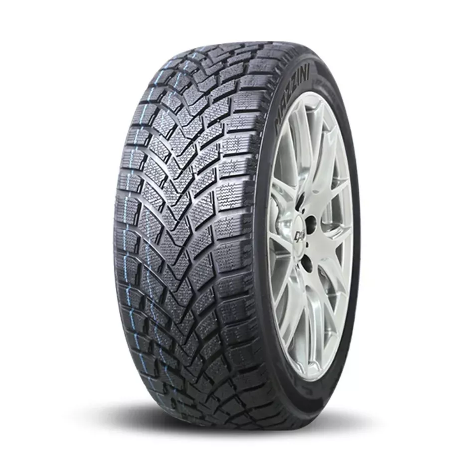 Mazzini Snowleopard 225/55R16 99T XL padangos