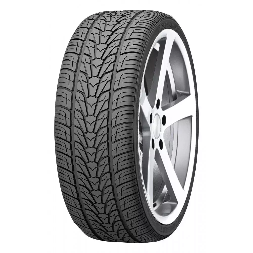 Roadstone Roadian HP 265/45R20 108V XL padangos (2018 m.)