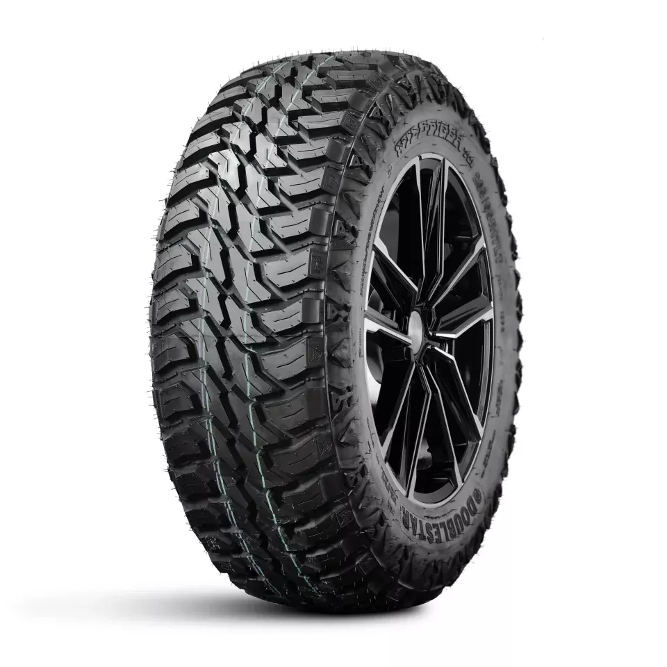 Rotalla Setula A-Race RF06 245/75R16 120/116S padangos