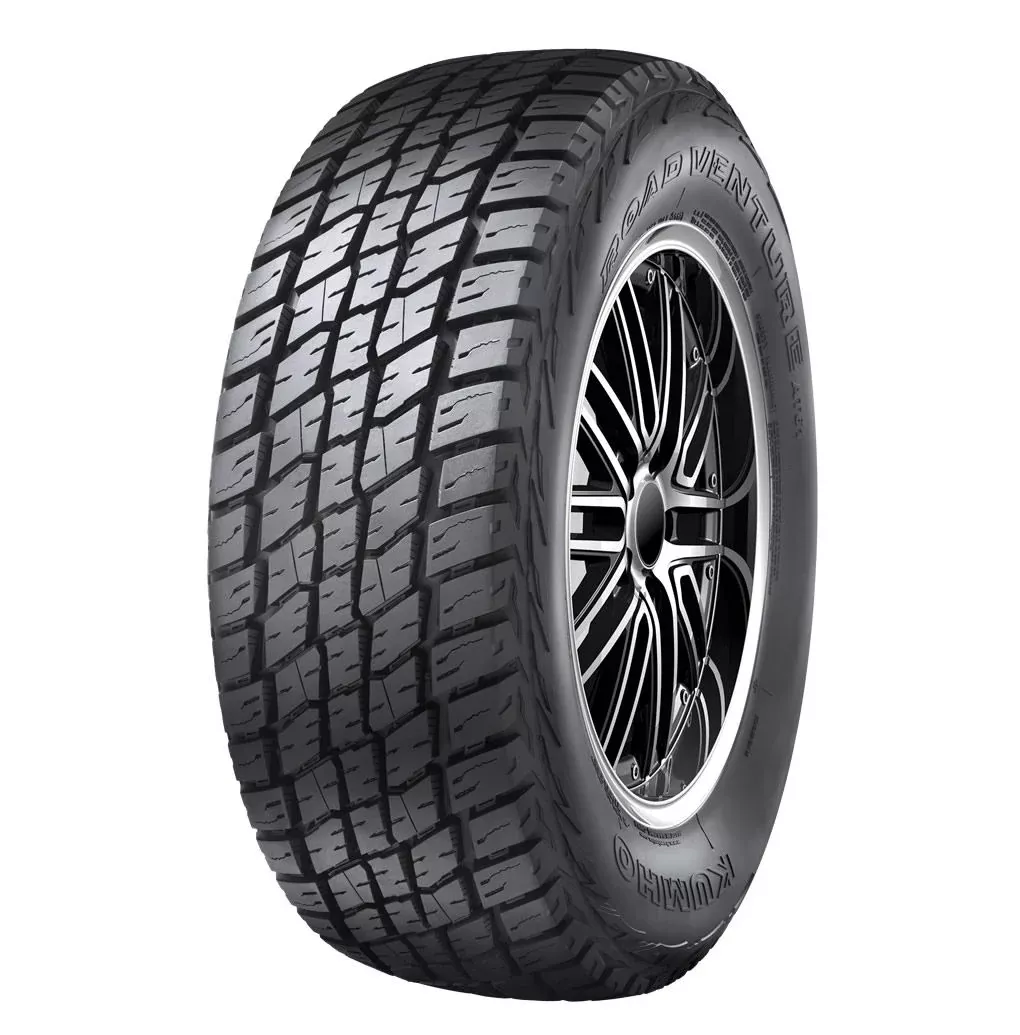 Marshal Road Venture AT61 195/80R15 100S XL padangos