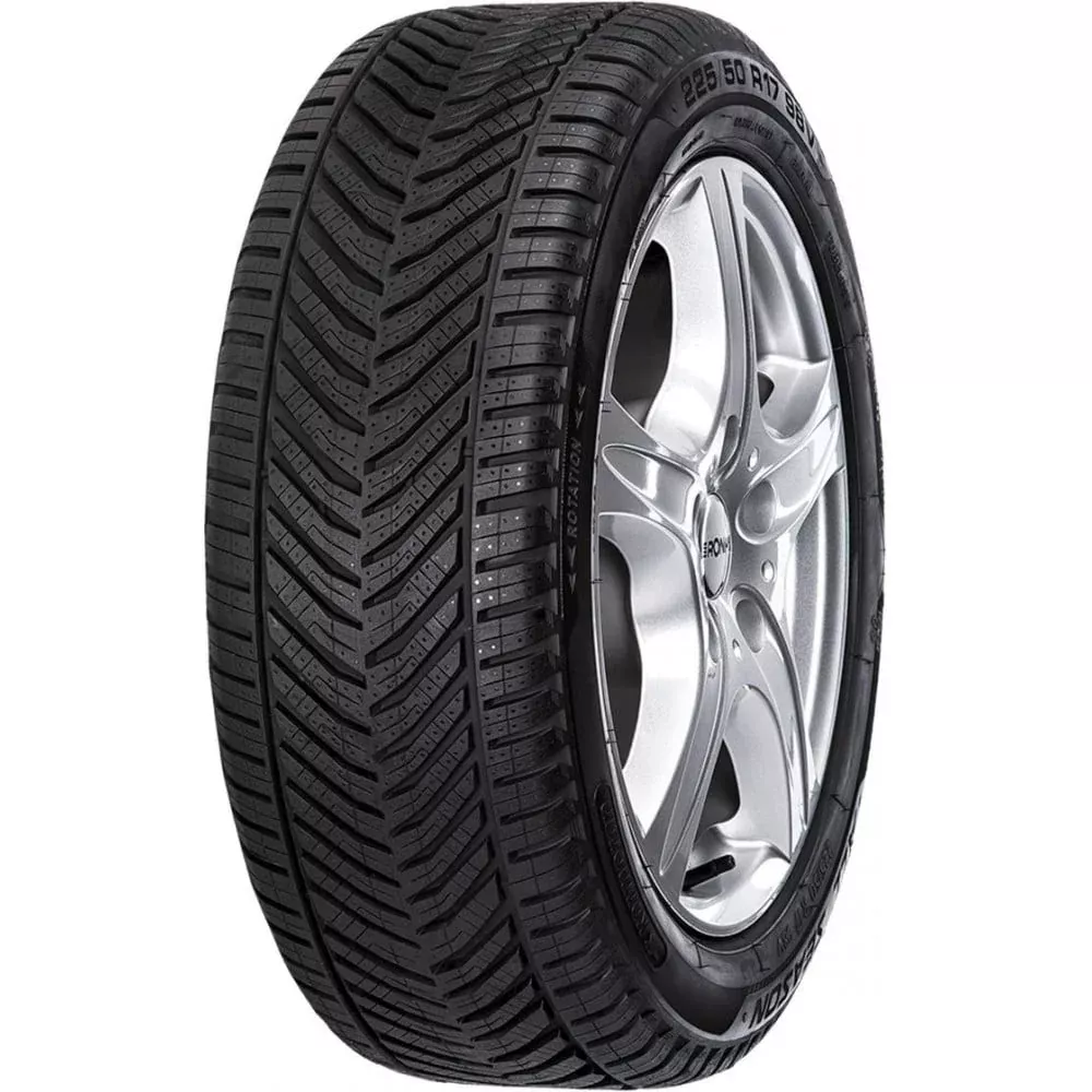 Kormoran All Season 205/55R16 94V XL padangos