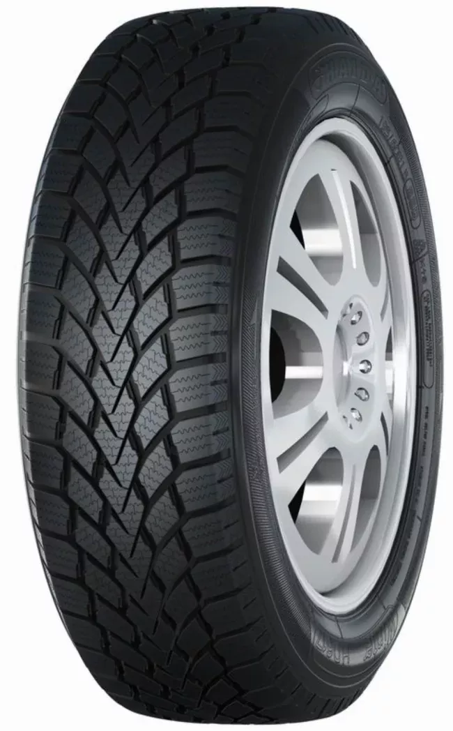 Haida HD617 275/55R20 117T XL padangos