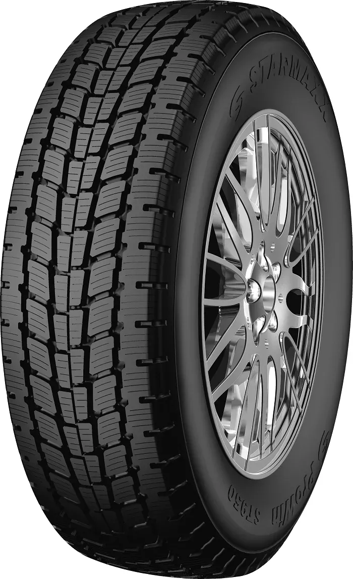 Starmaxx Prowin ST950 205/75R16C 110/108R padangos