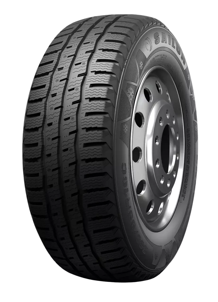 Sailun Endure WSL1 235/65R16C 121/119R padangos