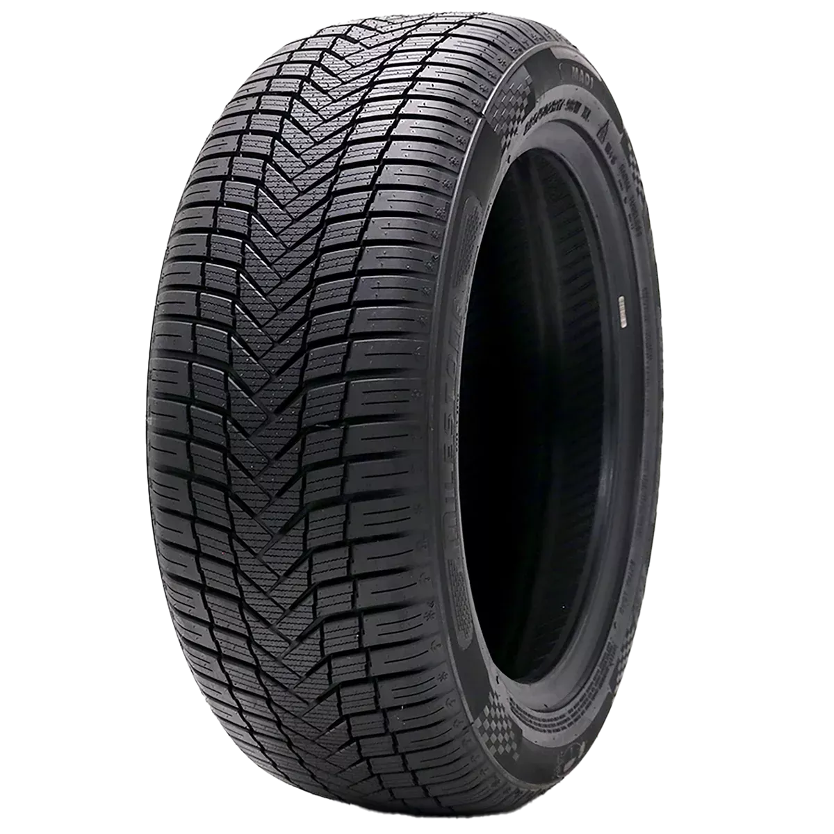 Milestone MA01 245/45R19 102Y XL padangos