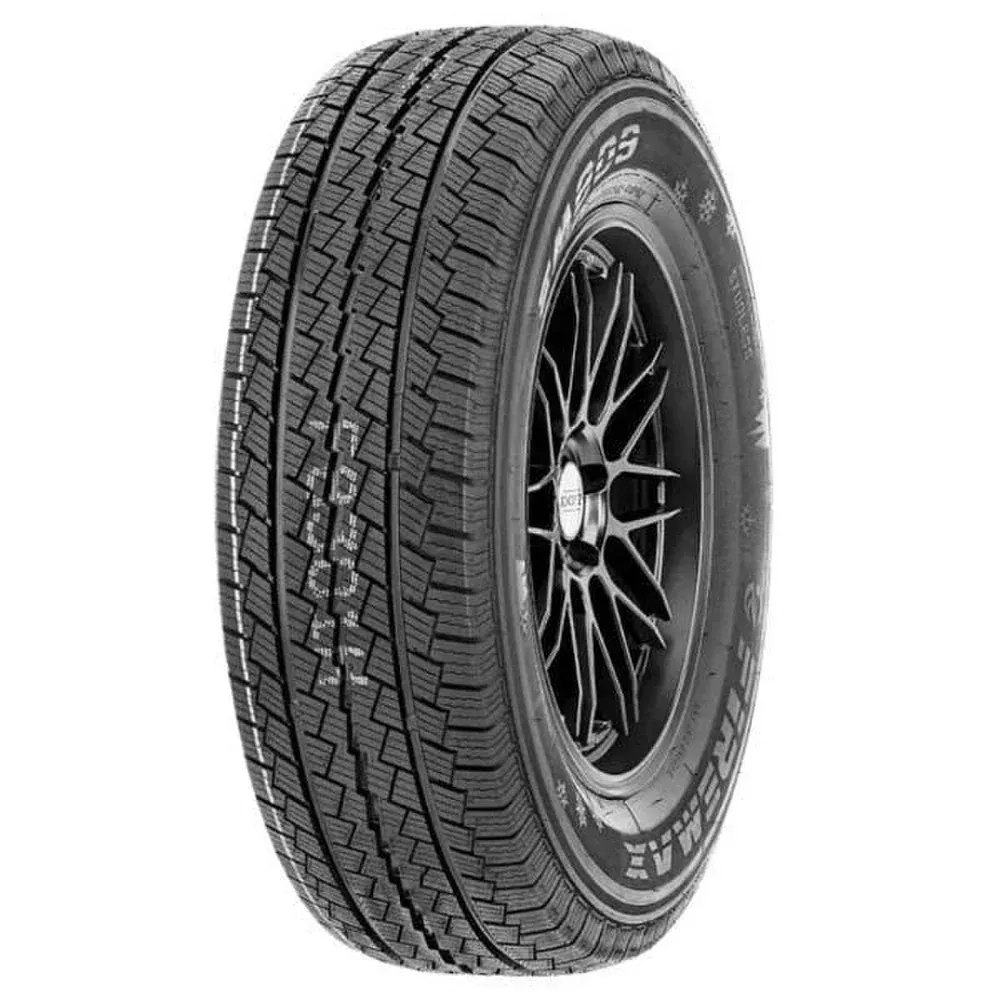 Firemax FM809 215/65R15C 104/102R padangos
