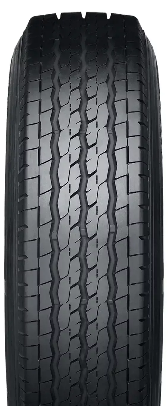 Firestone Vanhawk 2 195/65R16C 104/102T padangos