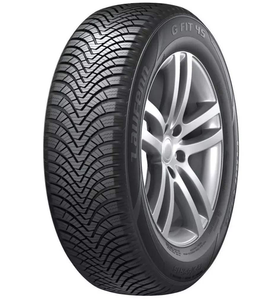 Laufenn LH71 G Fit 4S 155/65R14 75T padangos