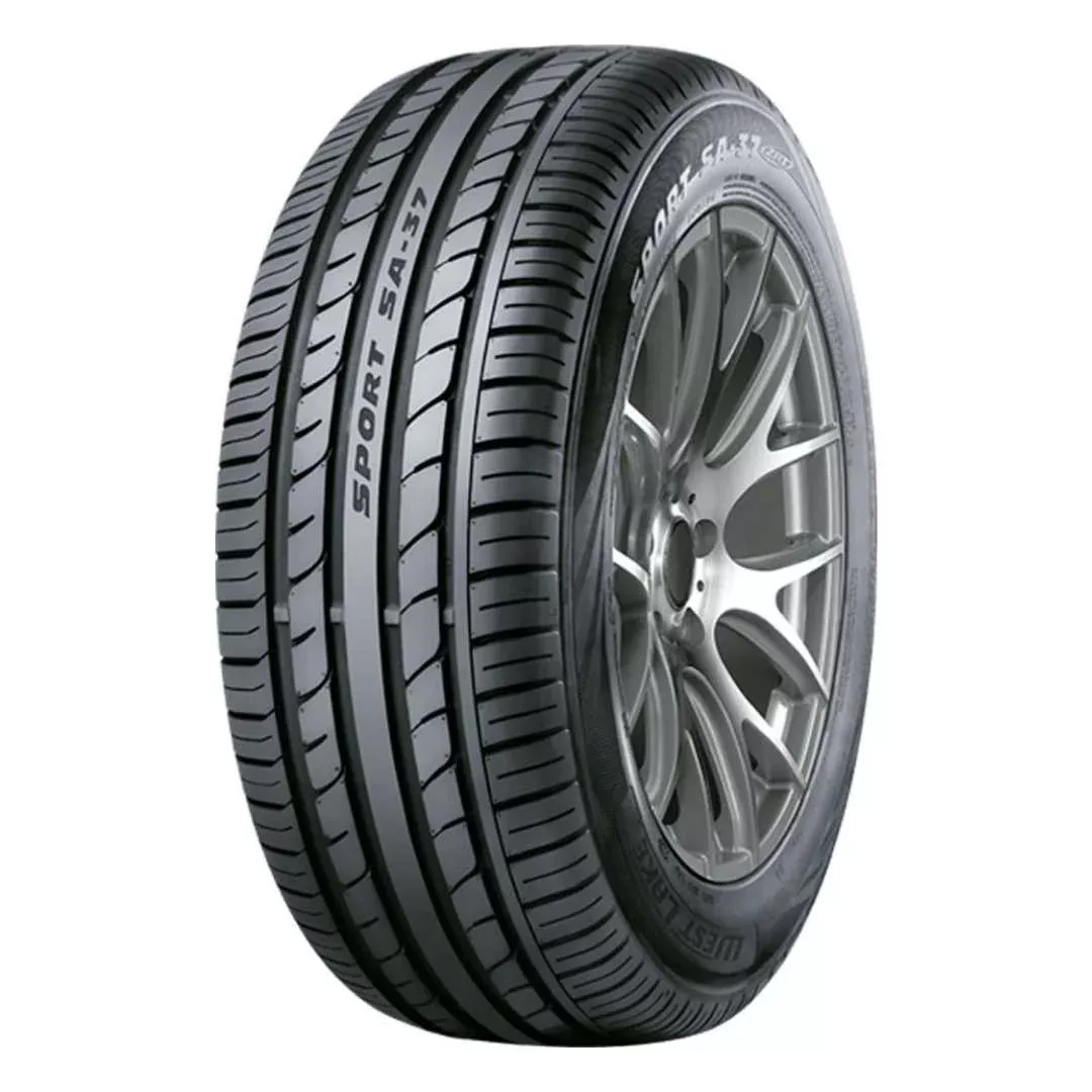 Goodride SA37 Sport 245/35R20 95Y XL padangos