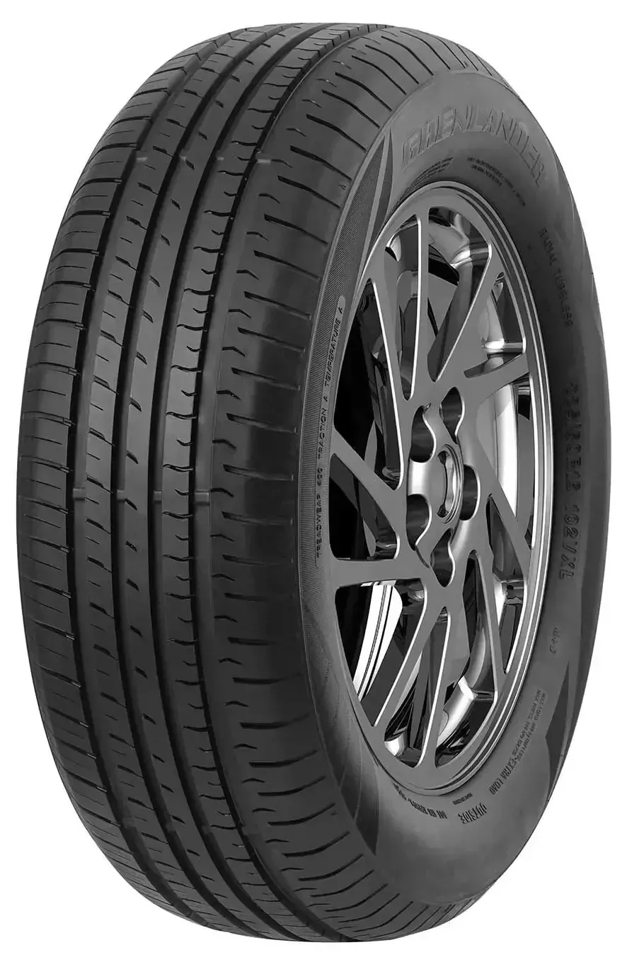 Grenlander Colo H02 165/60R15 81H padangos